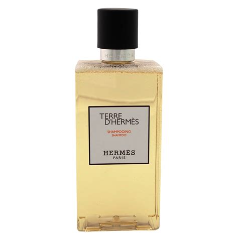 hermes shampoo reviews|selfridges hermes.